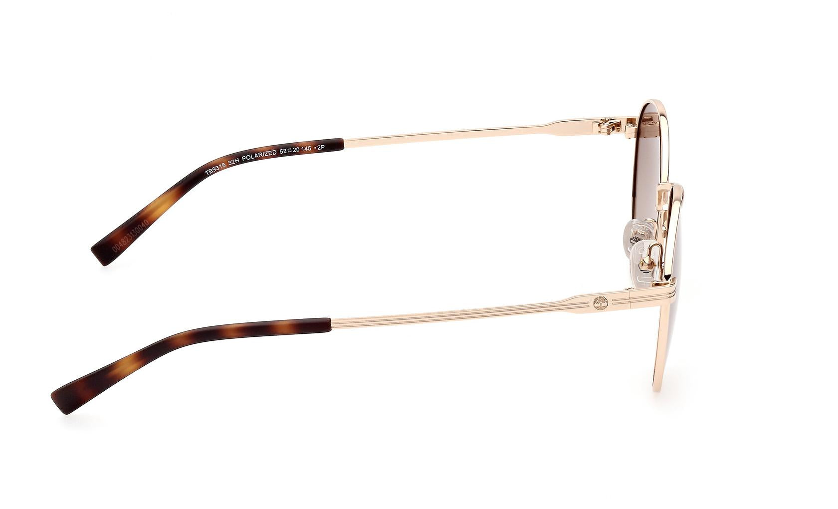 Timberland Sunglasses TB9315 32H