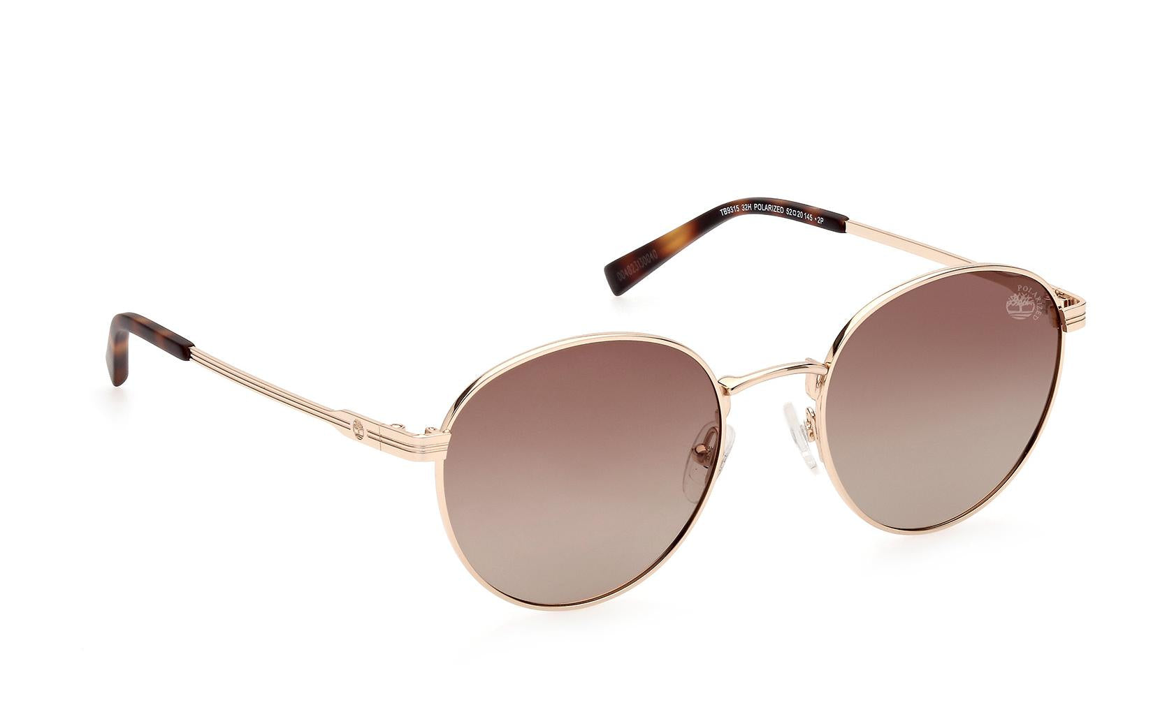 Timberland Sunglasses TB9315 32H