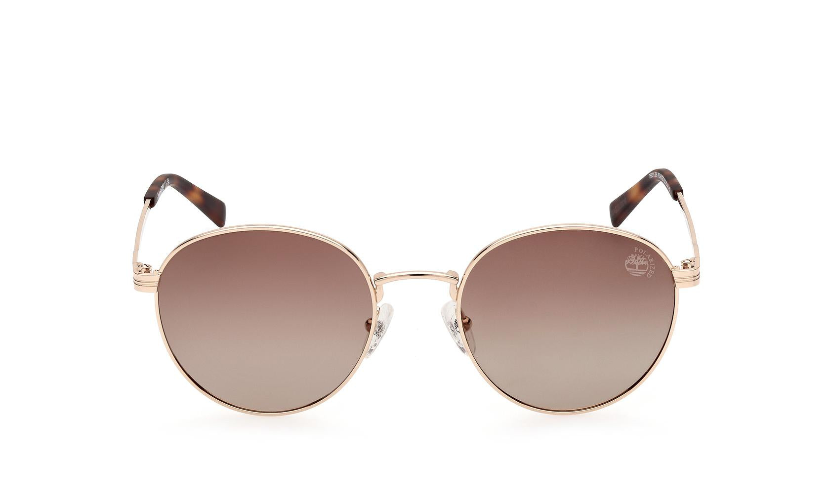 Timberland Sunglasses TB9315 32H