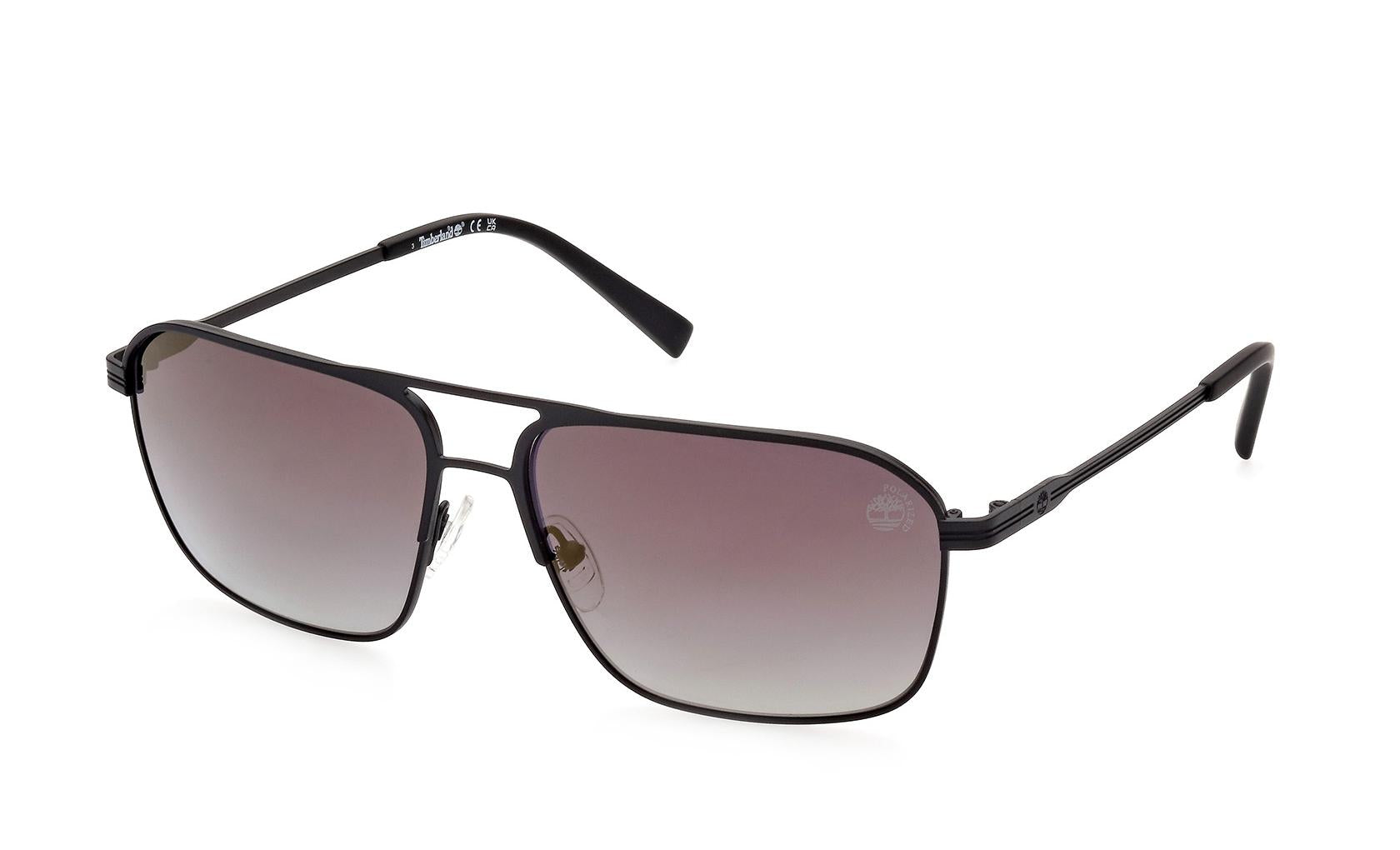 Timberland Sunglasses TB9316 02D