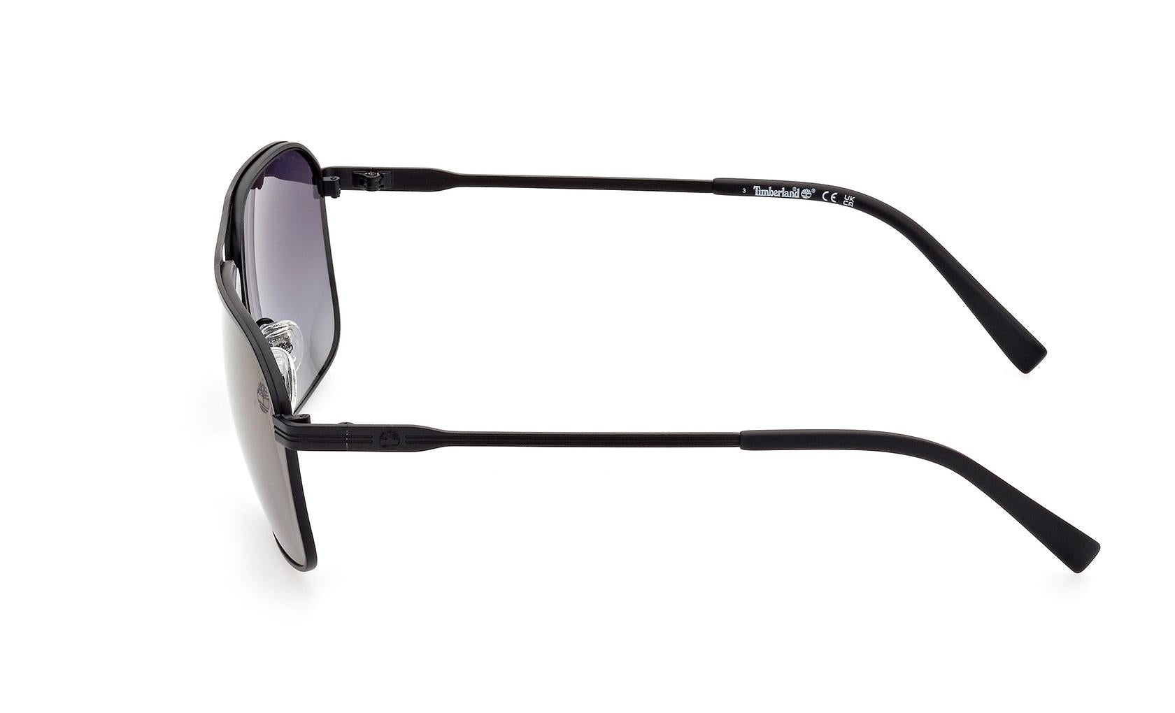 Timberland Sunglasses TB9316 02D