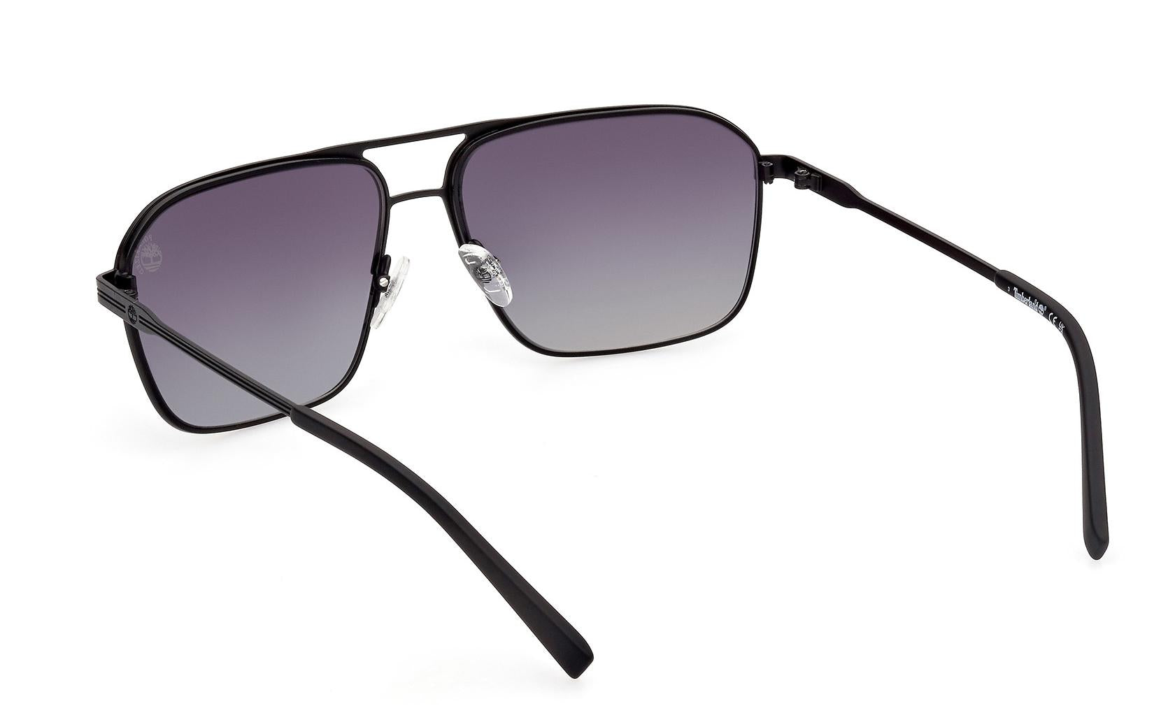 Timberland Sunglasses TB9316 02D