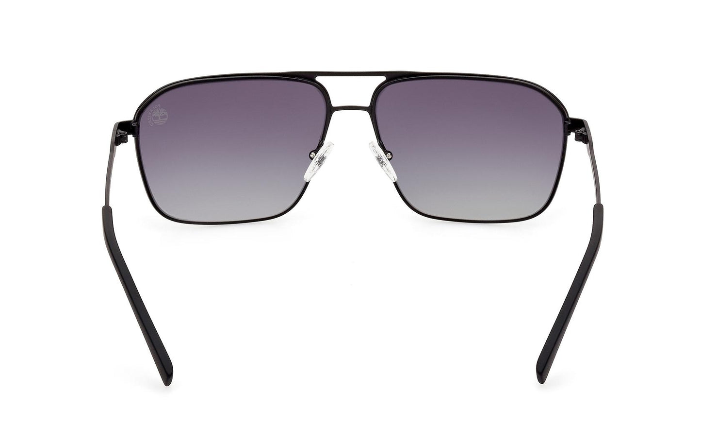 Timberland Sunglasses TB9316 02D