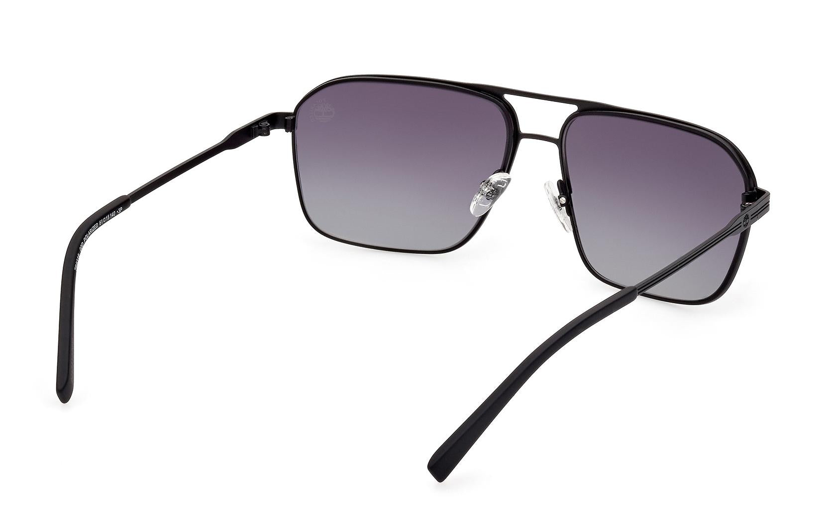 Timberland Sunglasses TB9316 02D