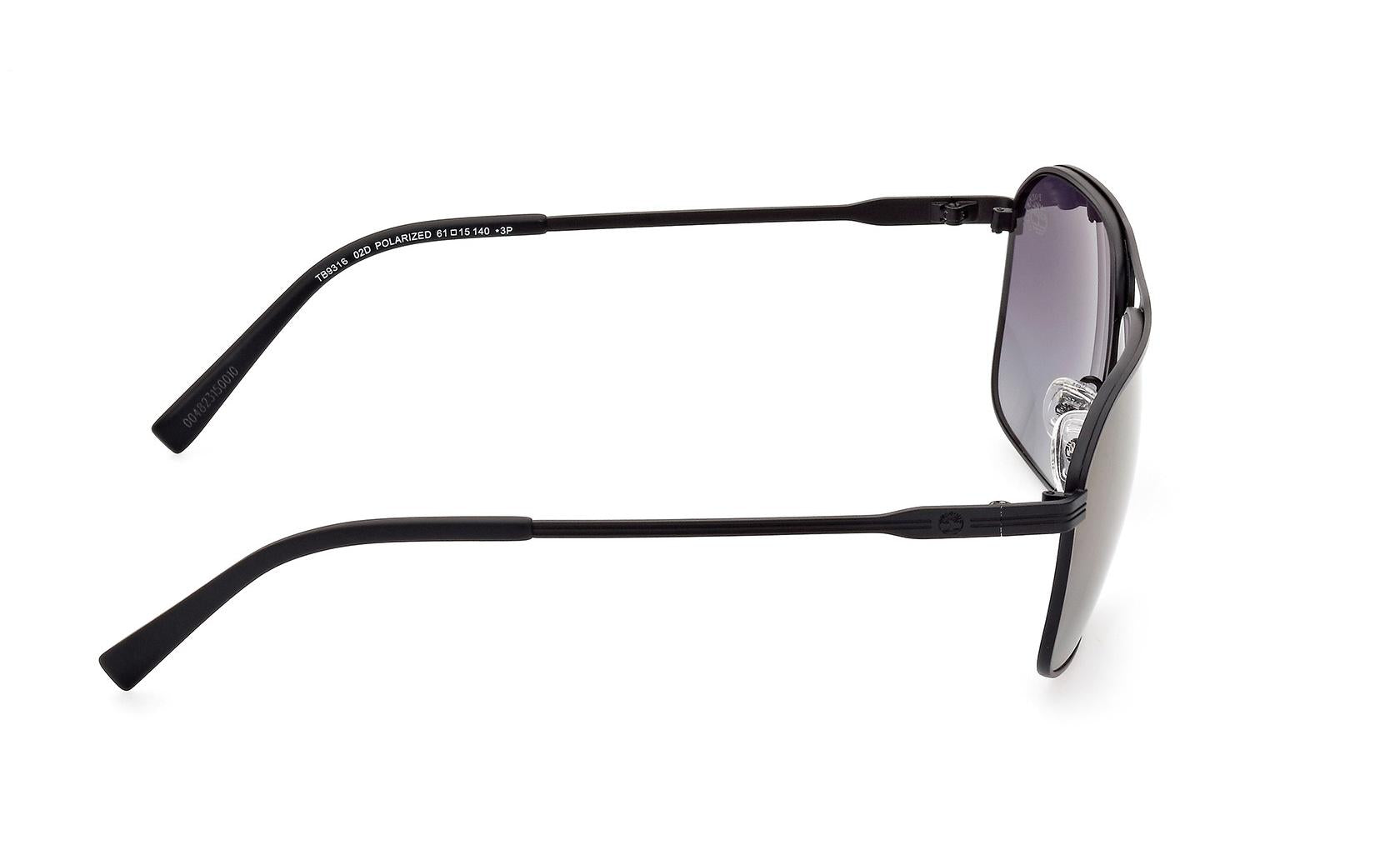 Timberland Sunglasses TB9316 02D