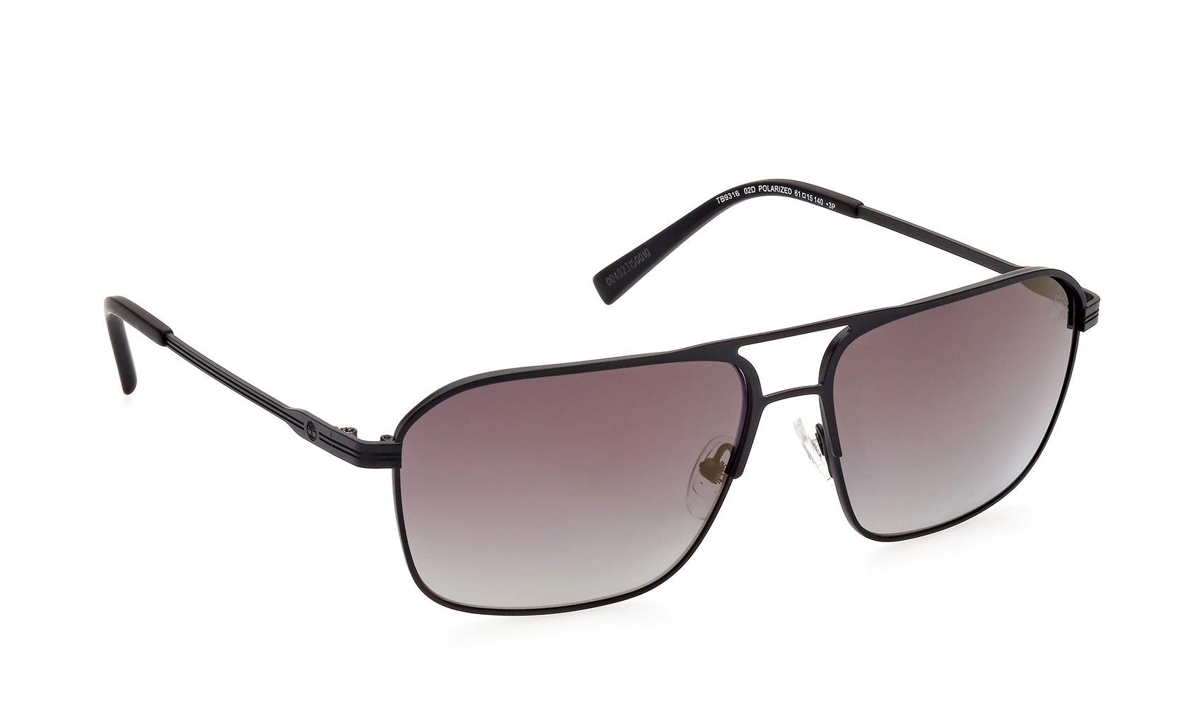 Timberland Sunglasses TB9316 02D