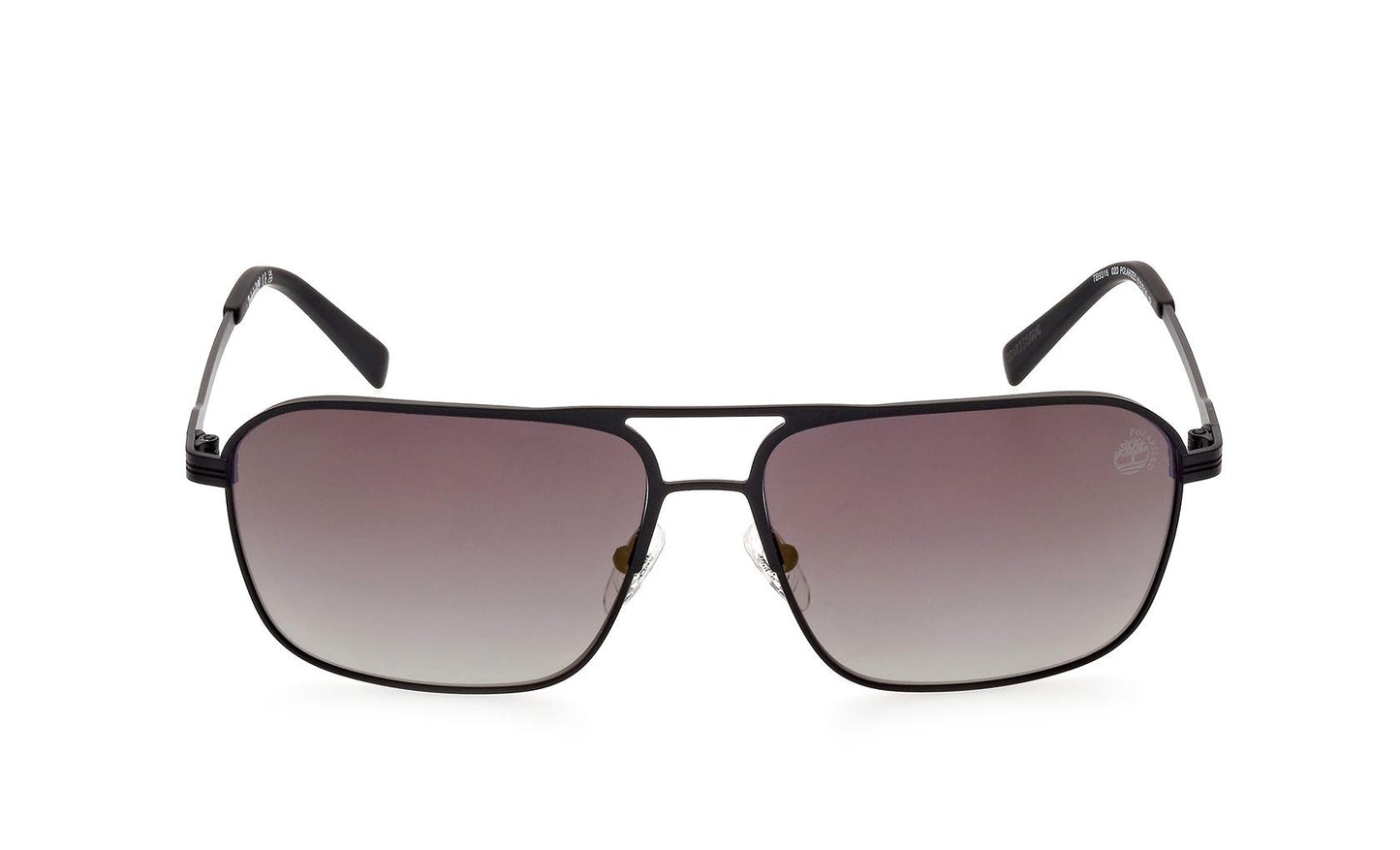 Timberland Sunglasses TB9316 02D
