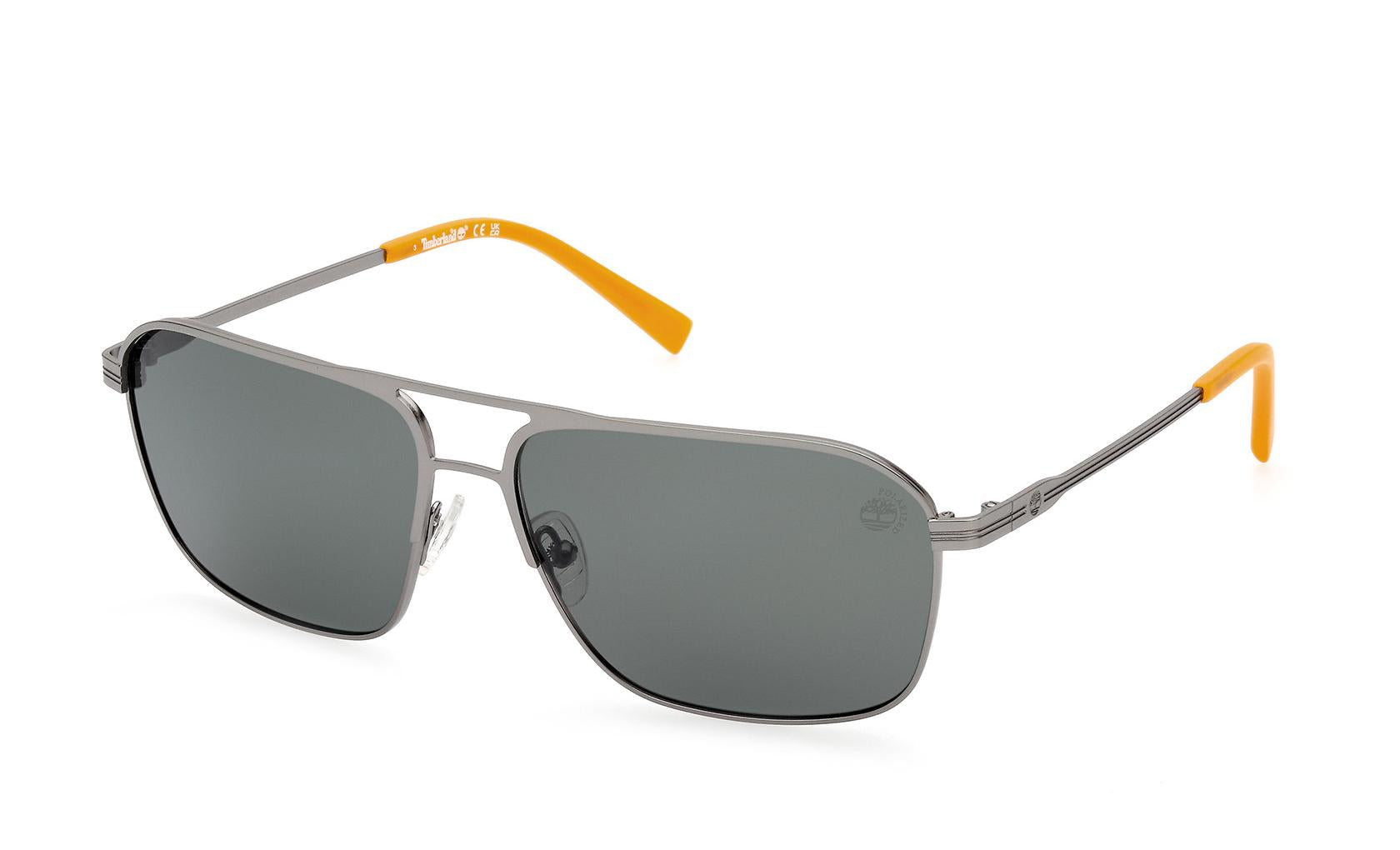 Timberland Sunglasses TB9316 09R