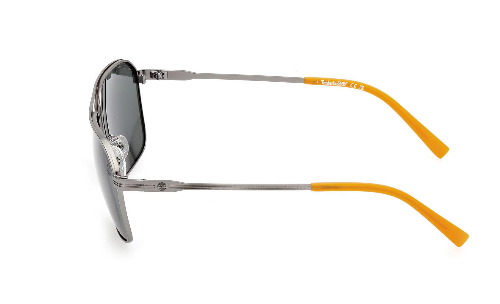 Timberland Sunglasses TB9316 09R