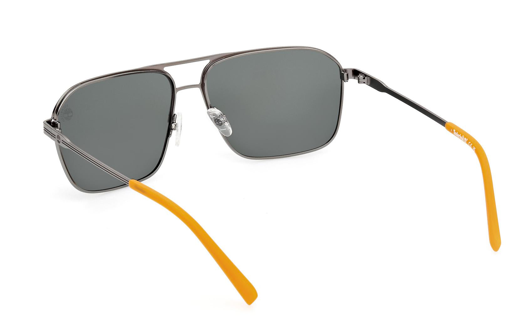 Timberland Sunglasses TB9316 09R