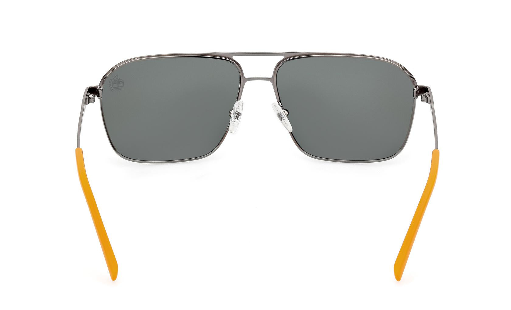 Timberland Sunglasses TB9316 09R
