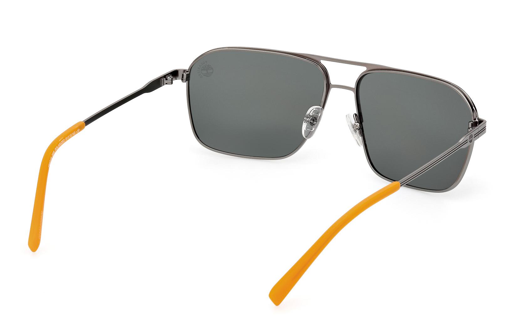 Timberland Sunglasses TB9316 09R