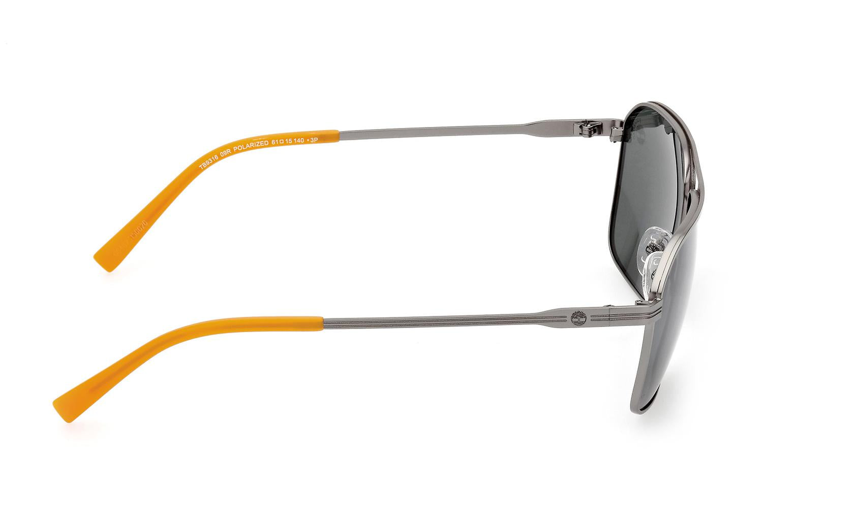 Timberland Sunglasses TB9316 09R