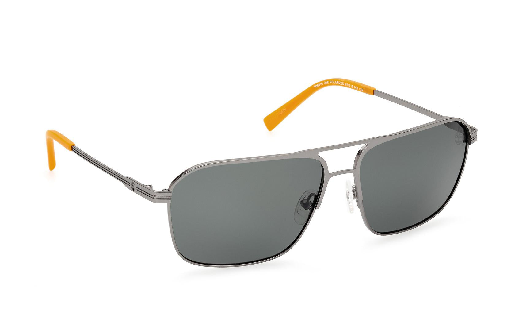 Timberland Sunglasses TB9316 09R