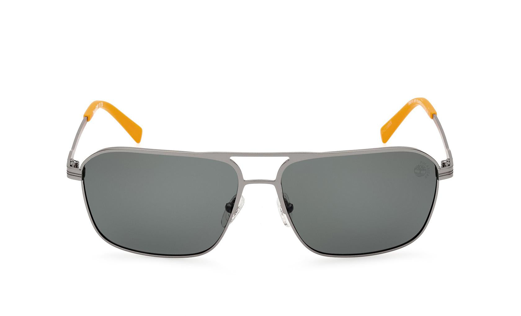 Timberland Sunglasses TB9316 09R