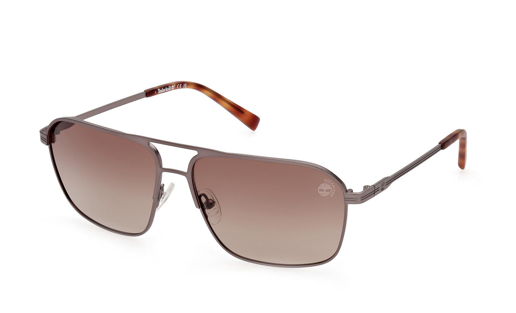 Timberland Sunglasses TB9316 13H
