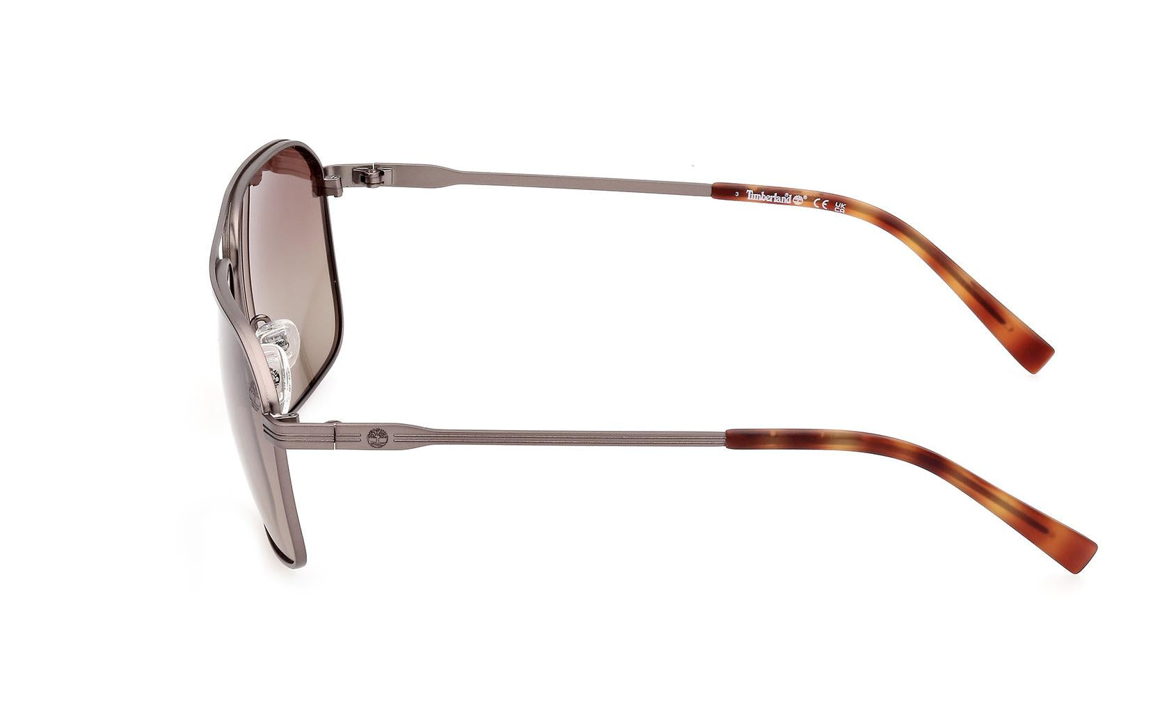 Timberland Sunglasses TB9316 13H