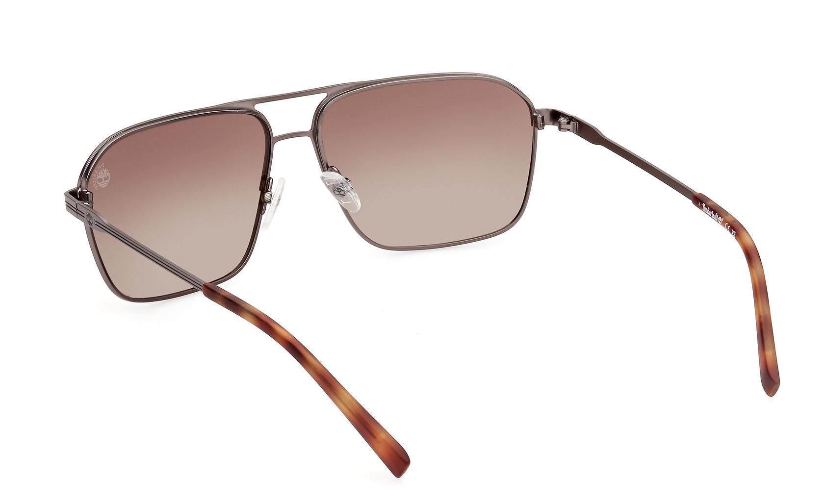 Timberland Sunglasses TB9316 13H