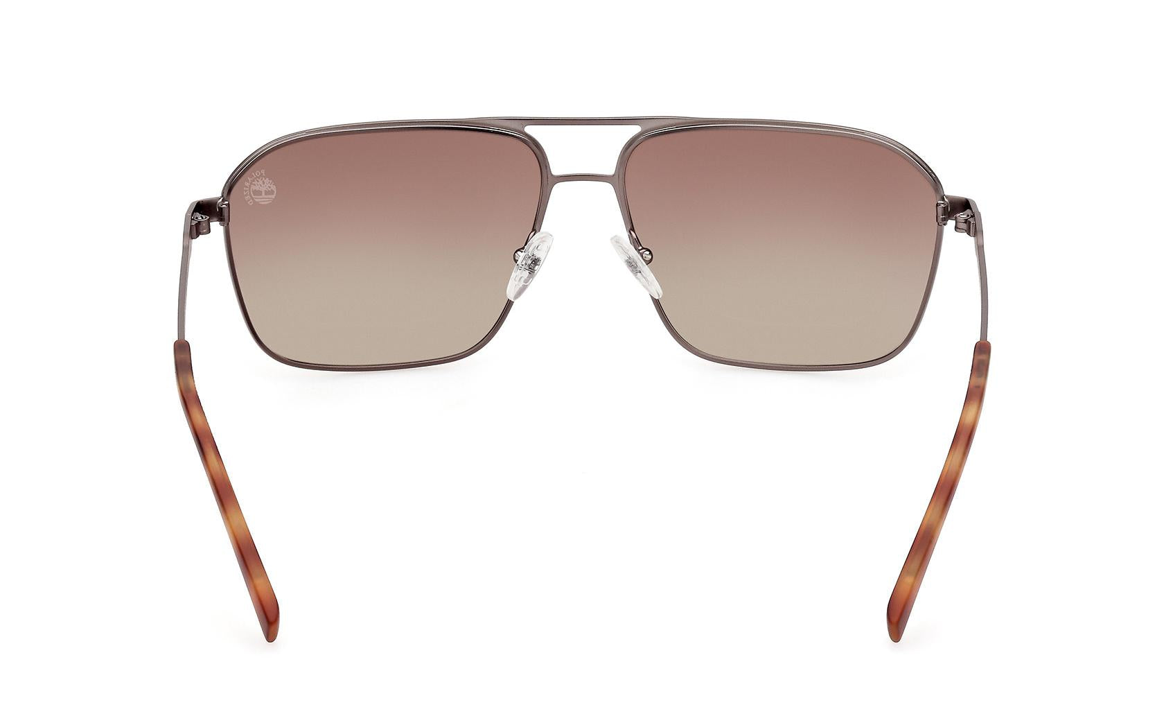 Timberland Sunglasses TB9316 13H