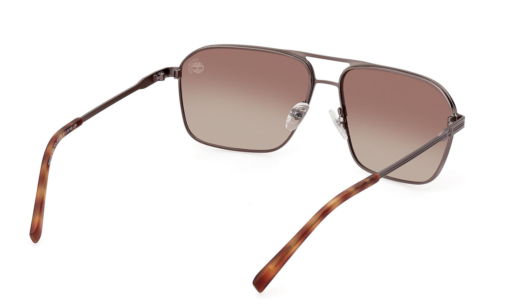 Timberland Sunglasses TB9316 13H