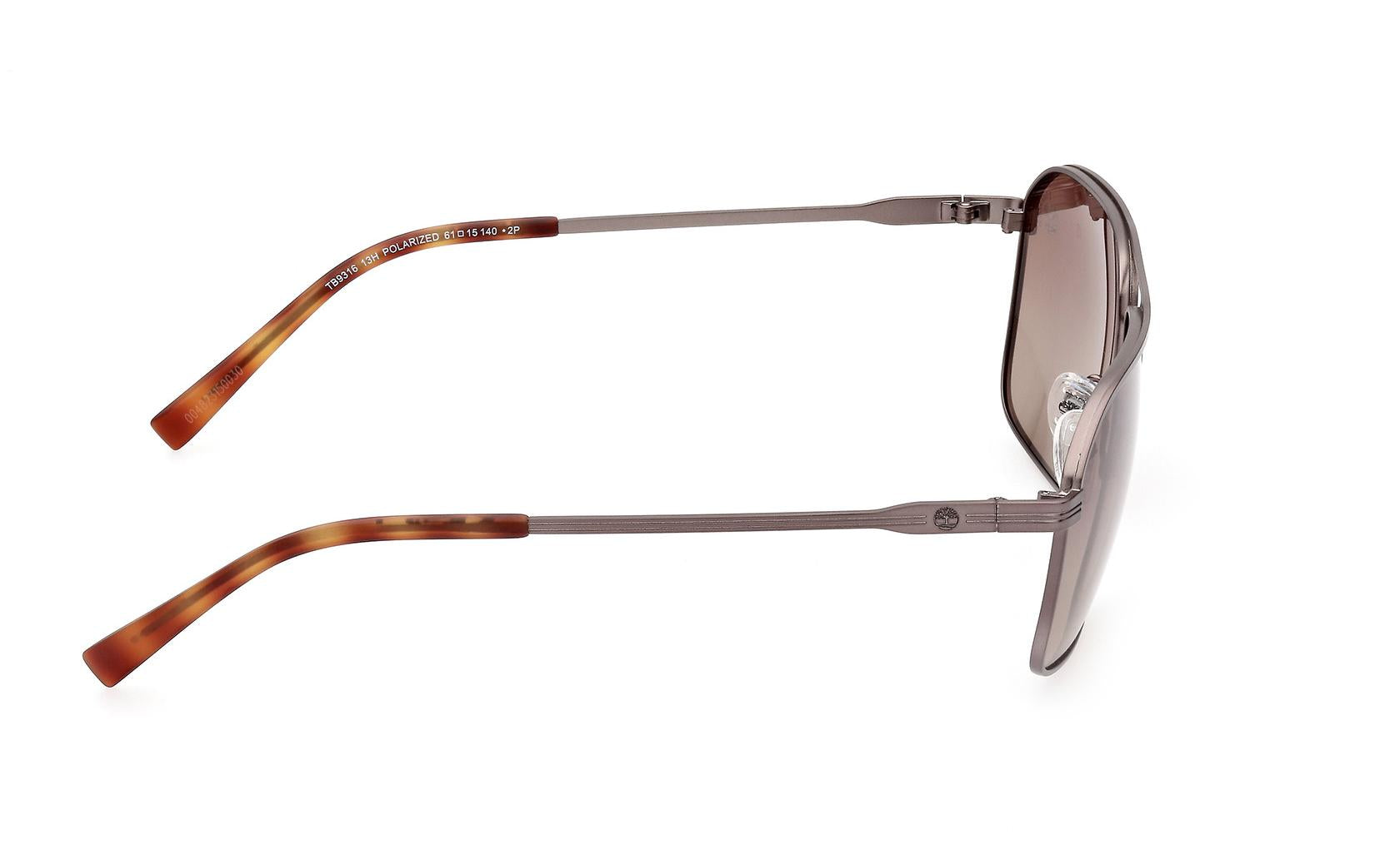 Timberland Sunglasses TB9316 13H