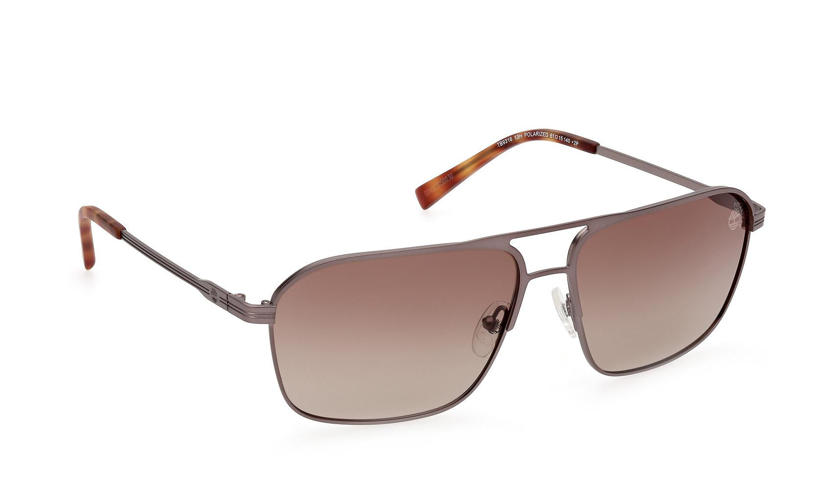 Timberland Sunglasses TB9316 13H