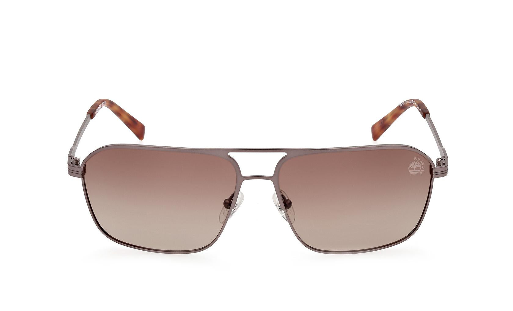 Timberland Sunglasses TB9316 13H