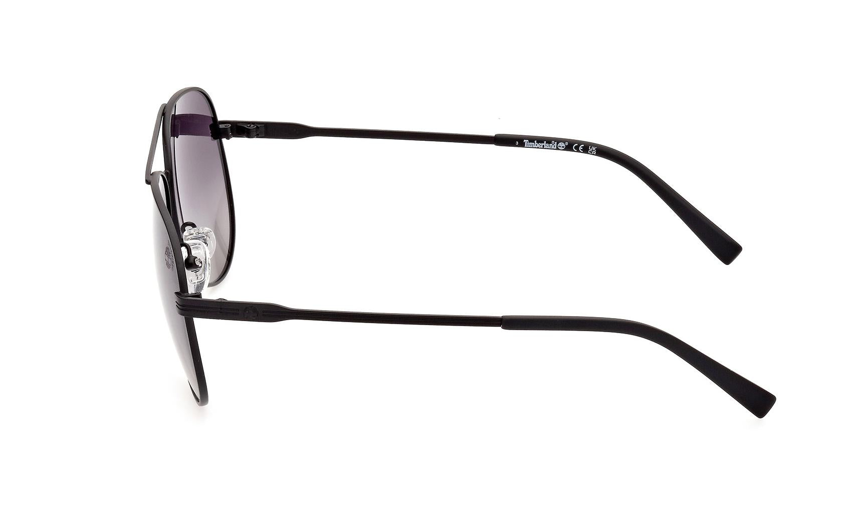 Timberland Sunglasses TB9317 02D
