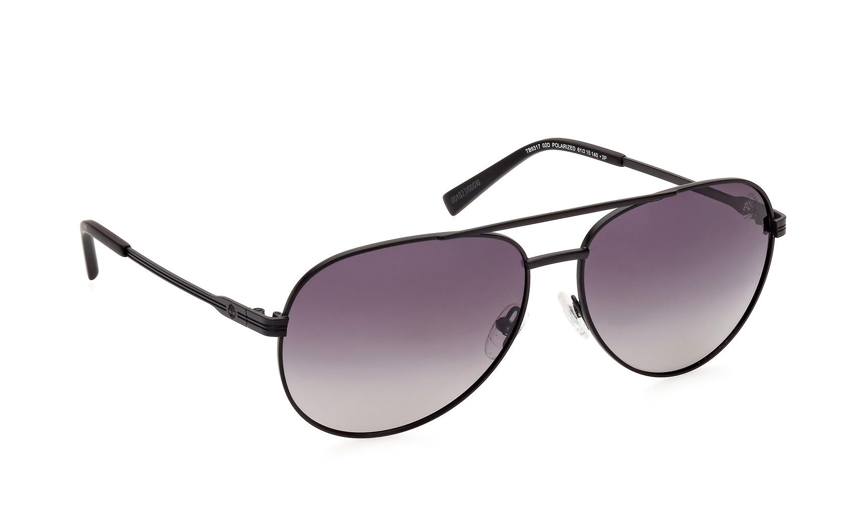 Timberland Sunglasses TB9317 02D