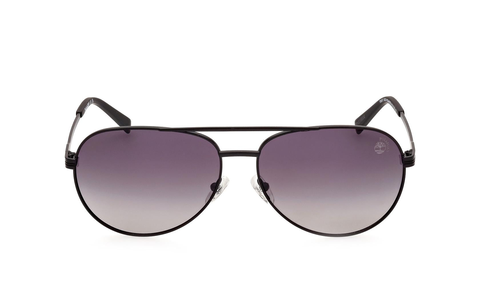 Timberland Sunglasses TB9317 02D