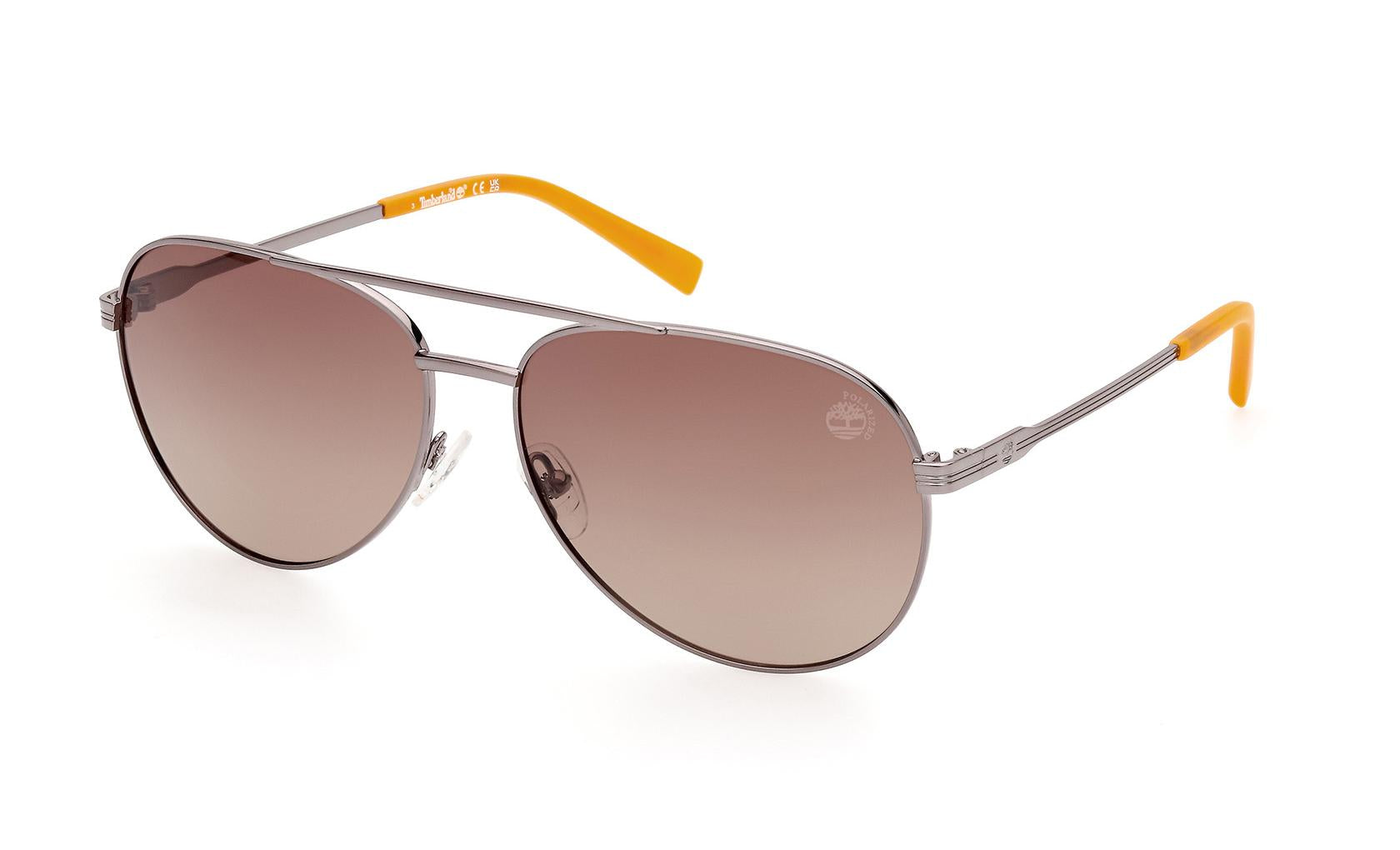 Timberland Sunglasses TB9317 08H