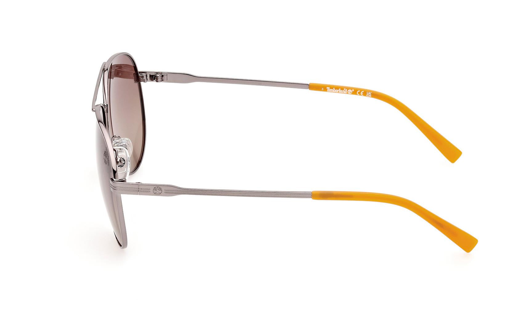 Timberland Sunglasses TB9317 08H