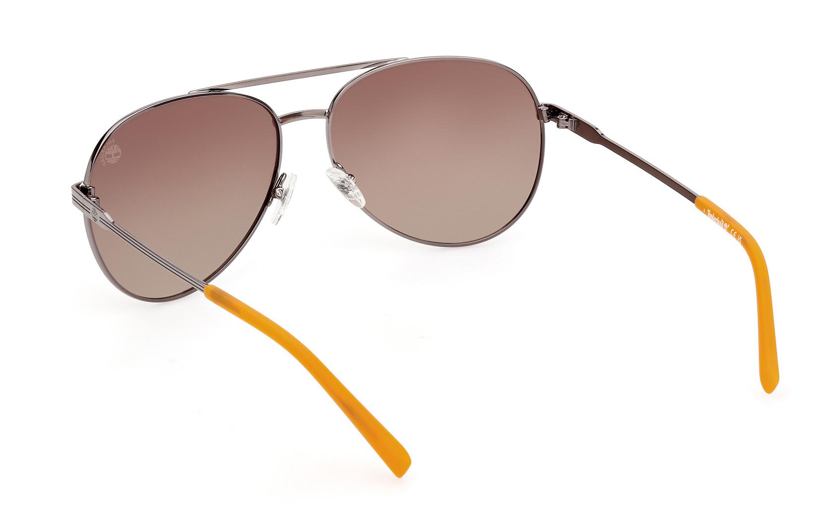 Timberland Sunglasses TB9317 08H