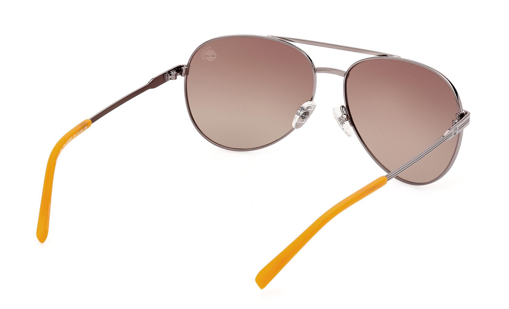 Timberland Sunglasses TB9317 08H