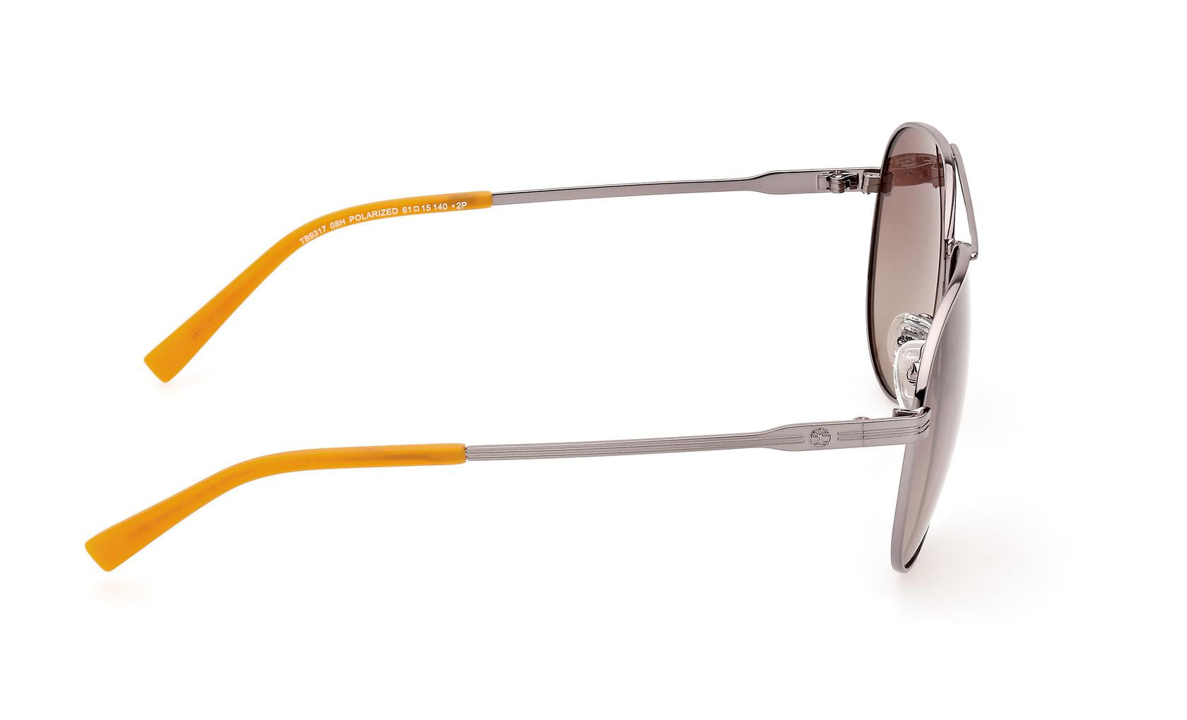 Timberland Sunglasses TB9317 08H