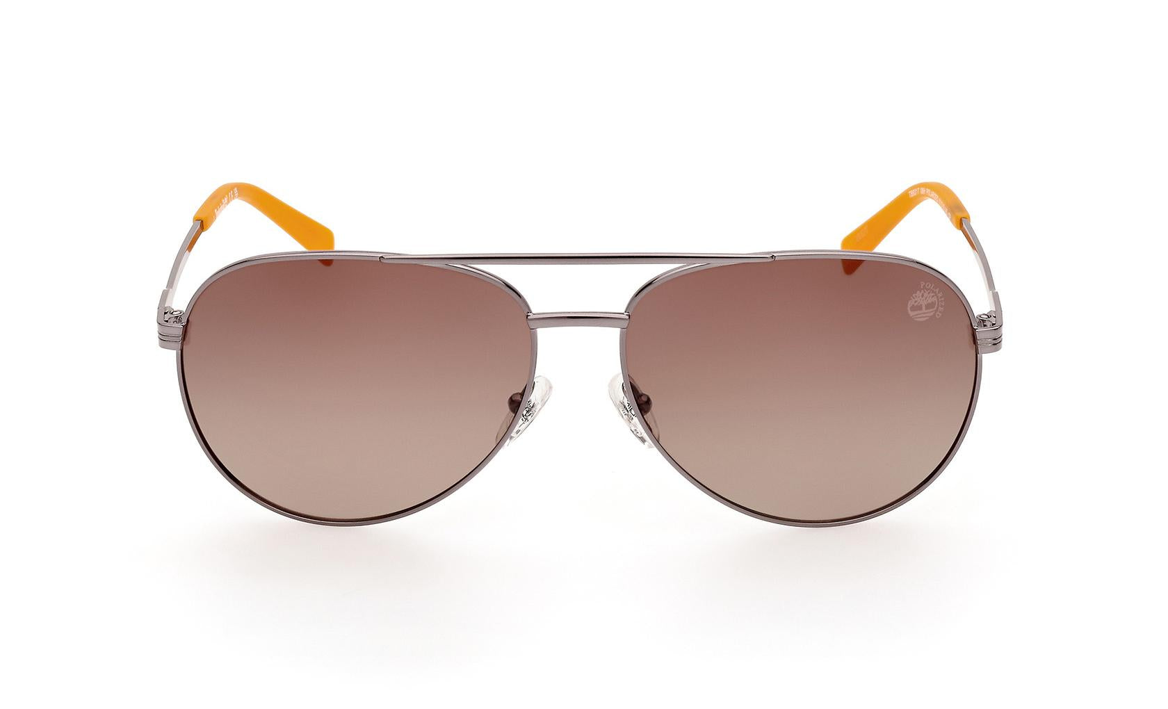 Timberland Sunglasses TB9317 08H