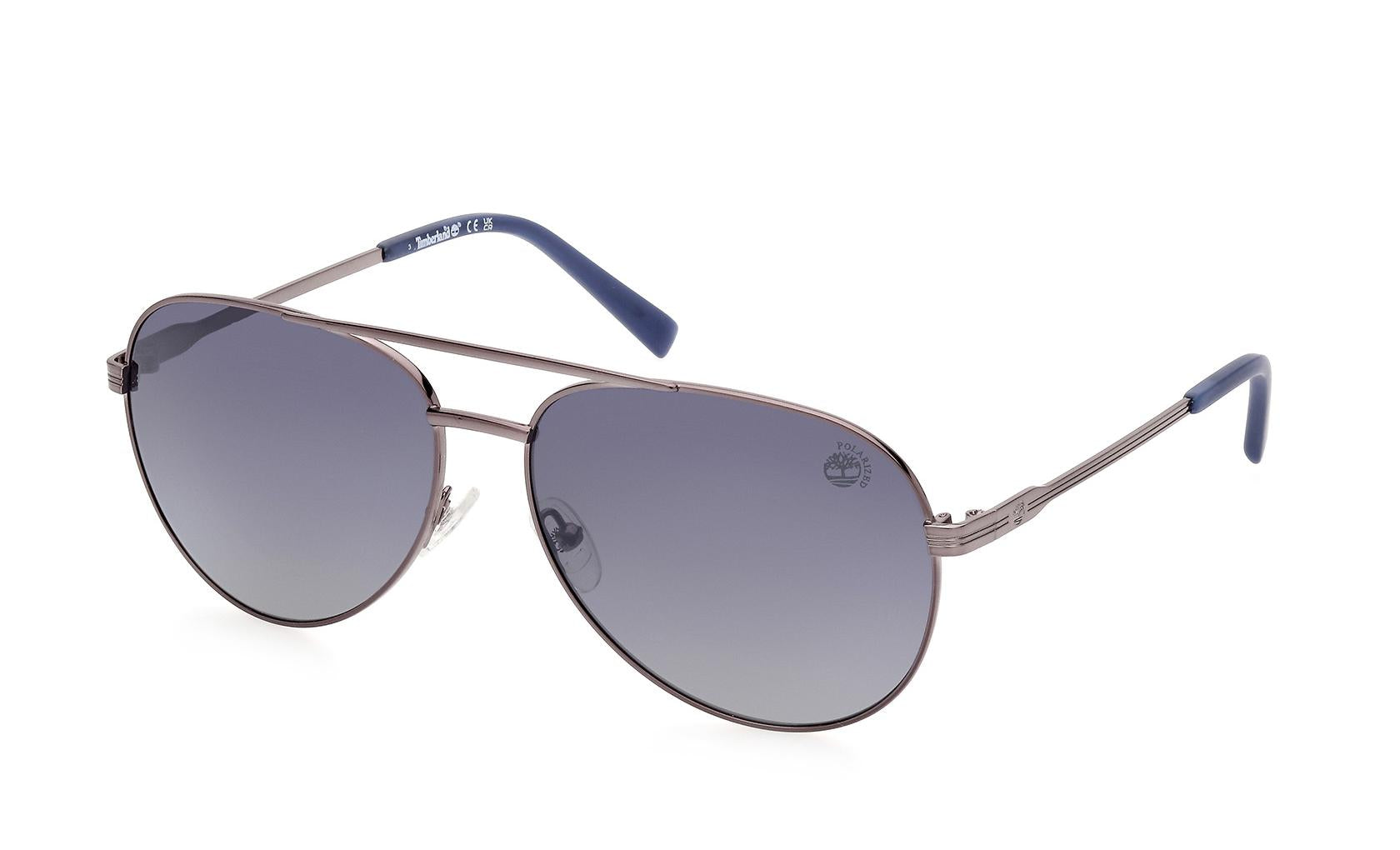 Timberland Sunglasses TB9317 12D
