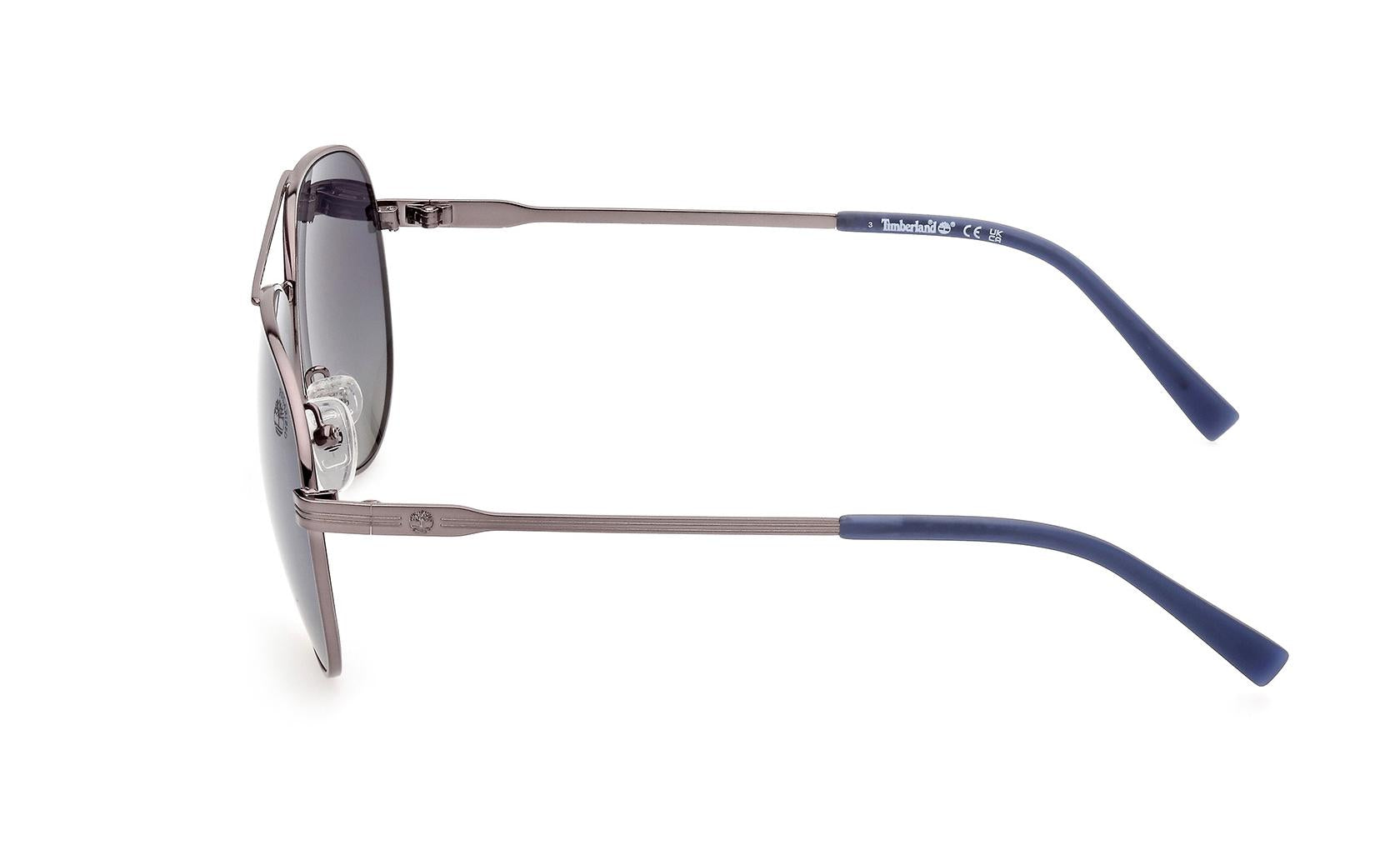 Timberland Sunglasses TB9317 12D