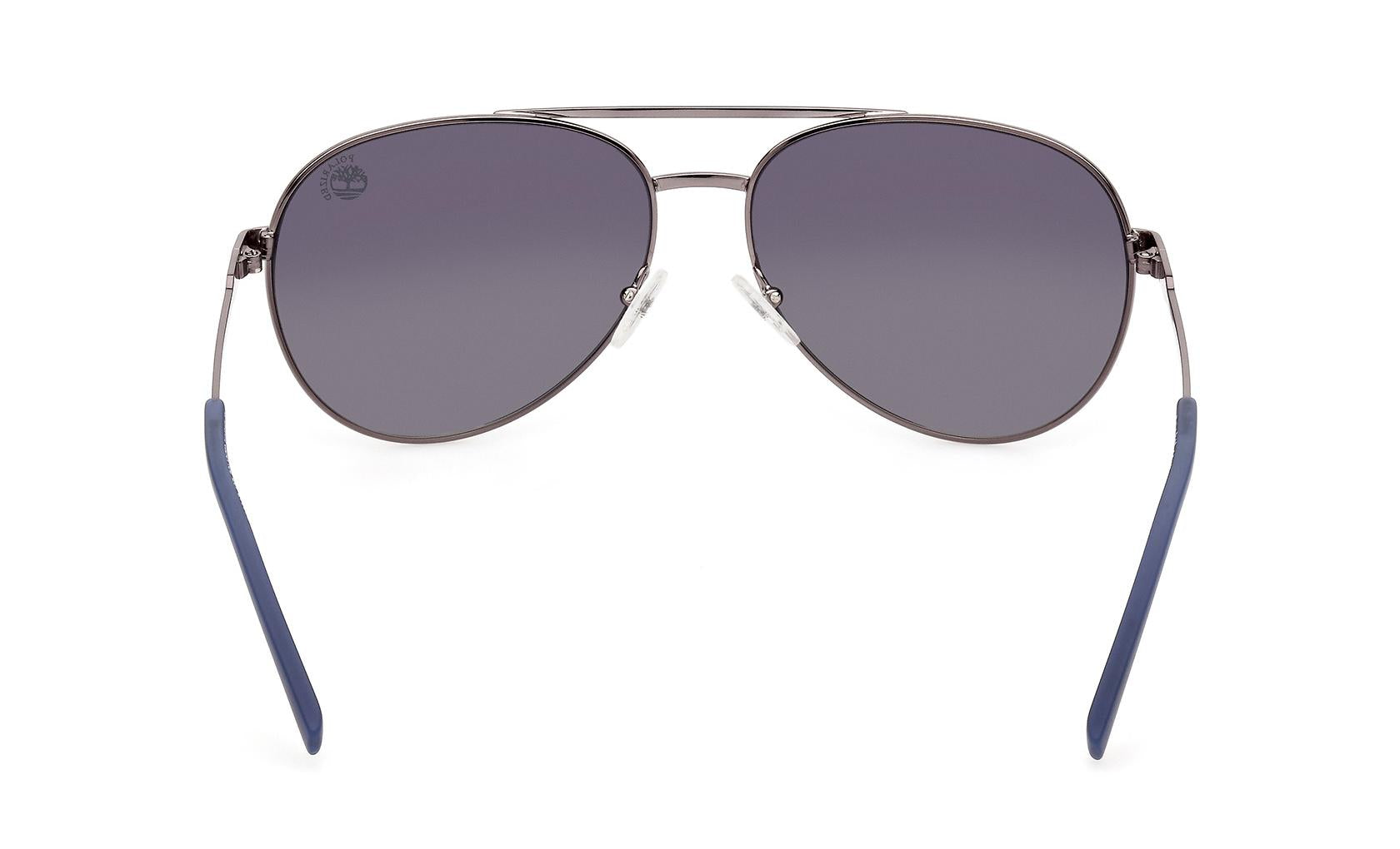 Timberland Sunglasses TB9317 12D