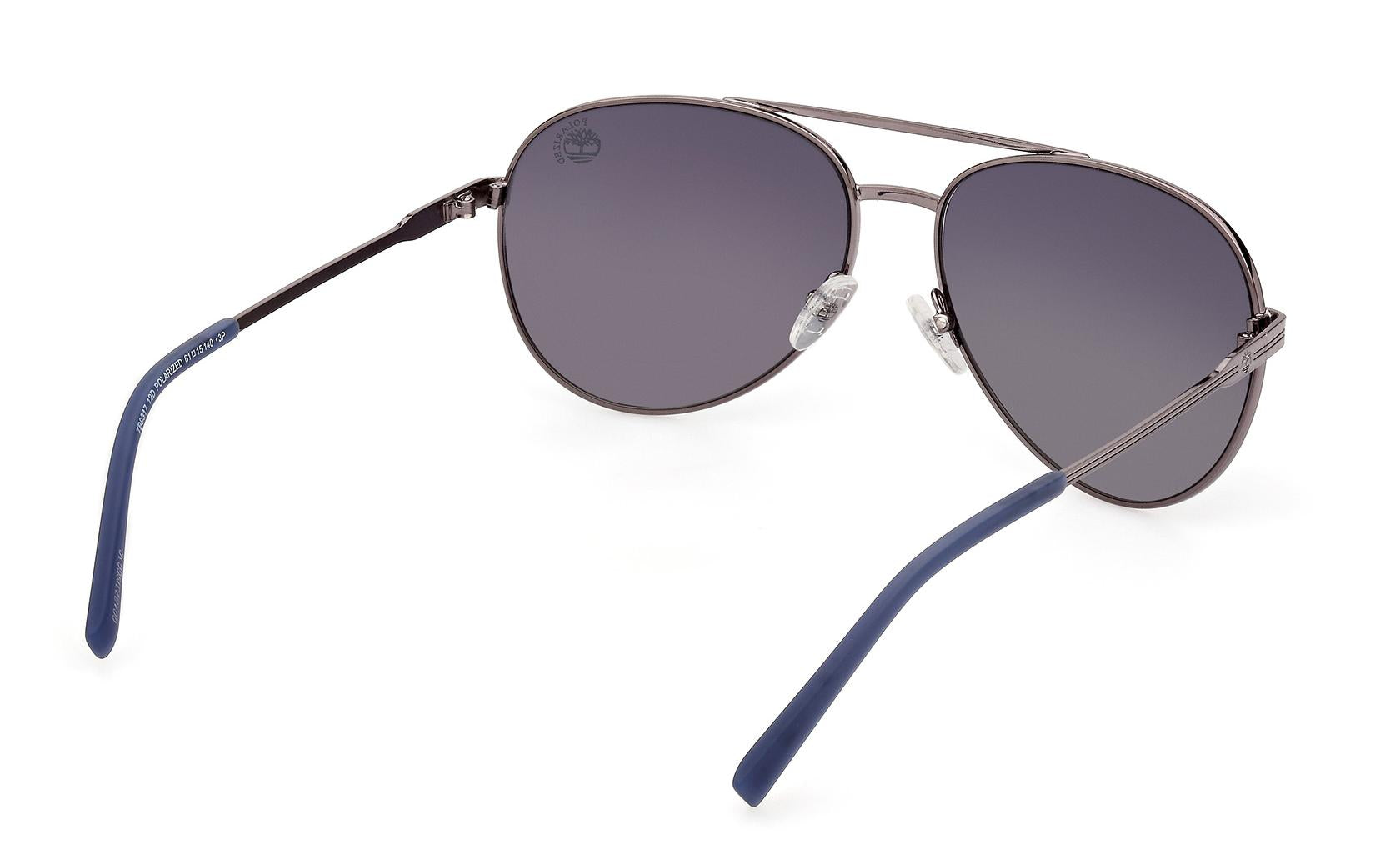 Timberland Sunglasses TB9317 12D