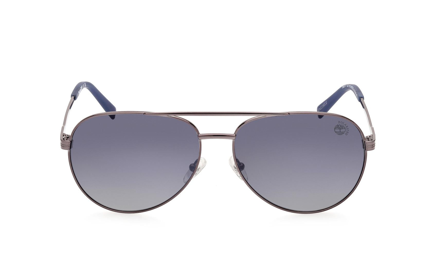 Timberland Sunglasses TB9317 12D