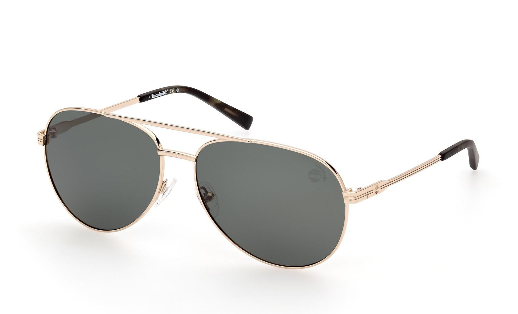 Timberland Sunglasses TB9317 32R