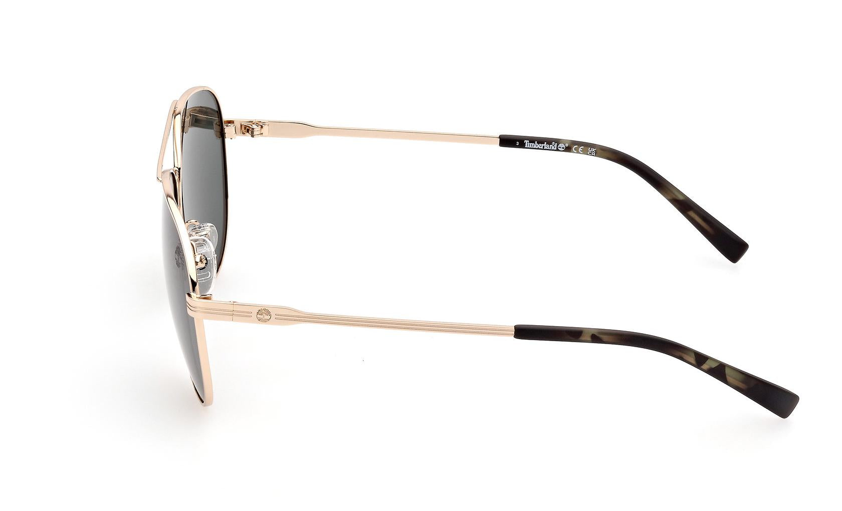 Timberland Sunglasses TB9317 32R