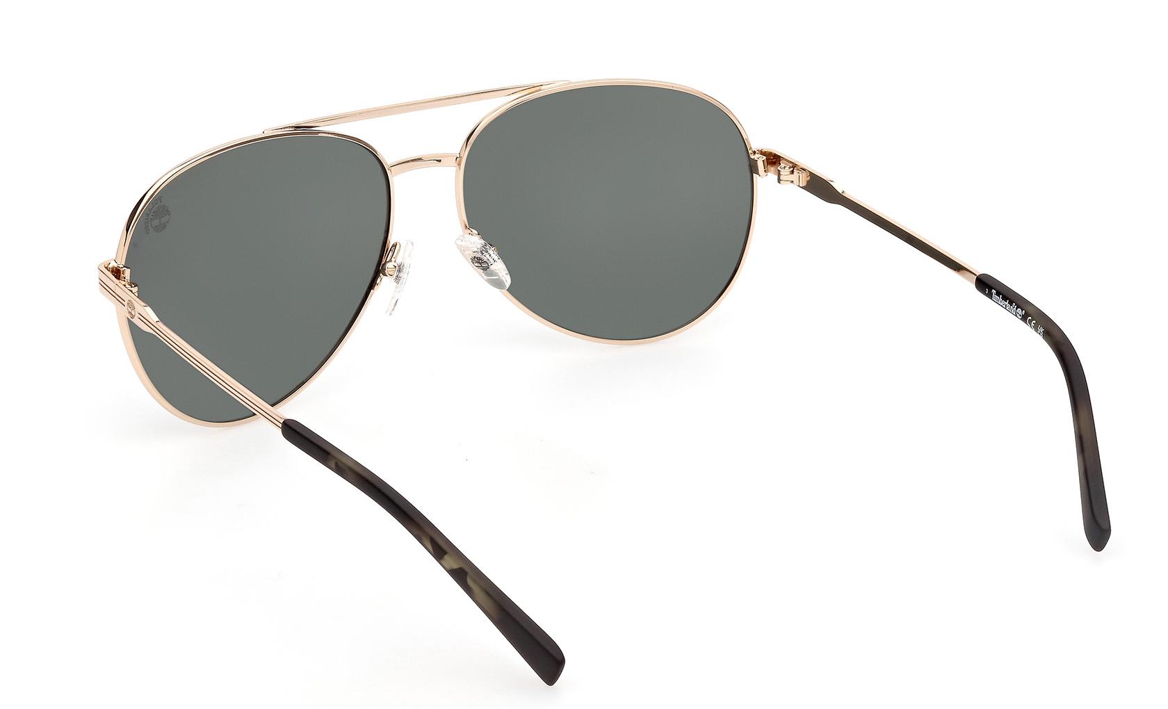 Timberland Sunglasses TB9317 32R