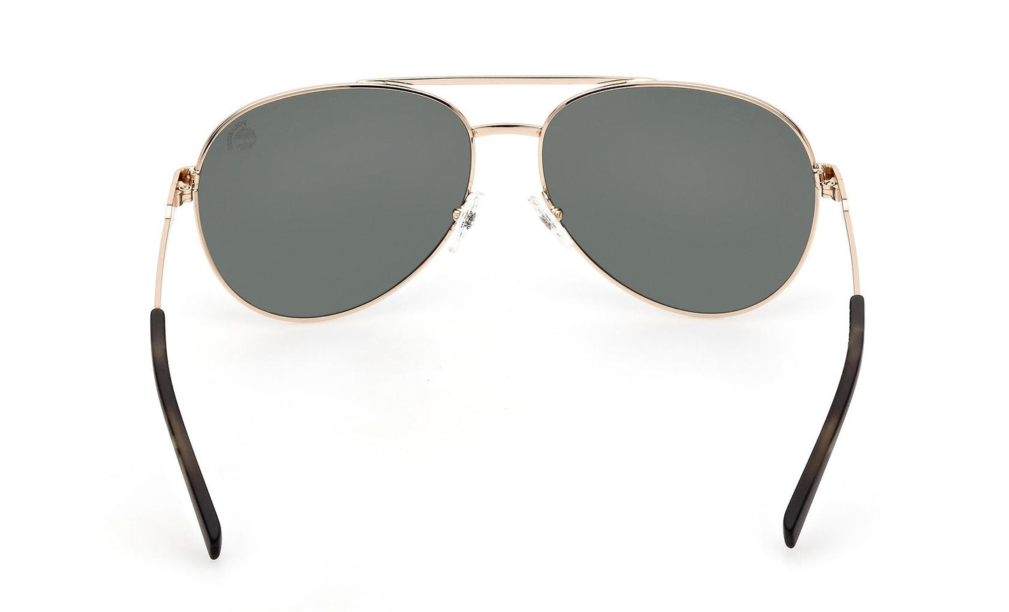 Timberland Sunglasses TB9317 32R