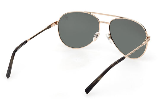 Timberland Sunglasses TB9317 32R