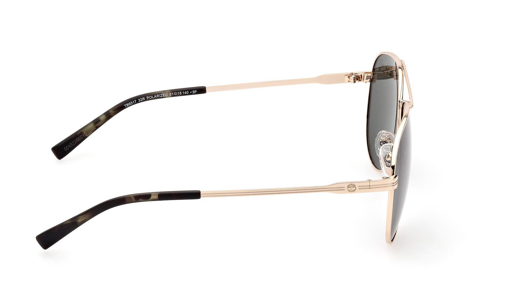 Timberland Sunglasses TB9317 32R