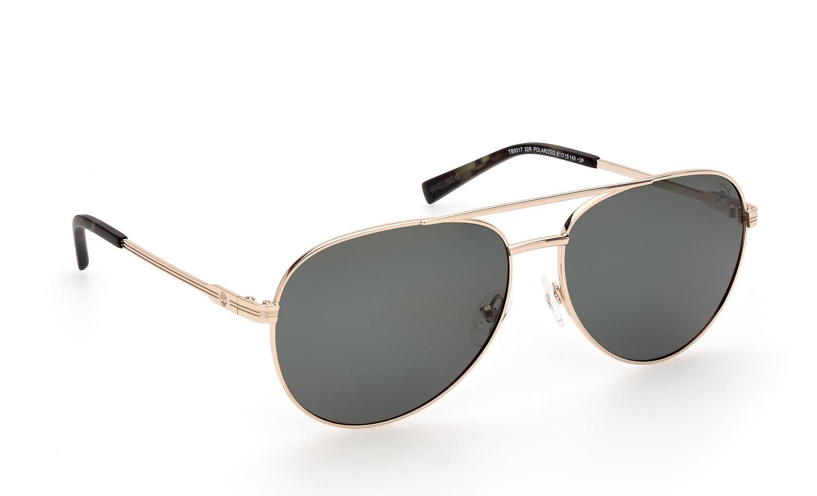 Timberland Sunglasses TB9317 32R