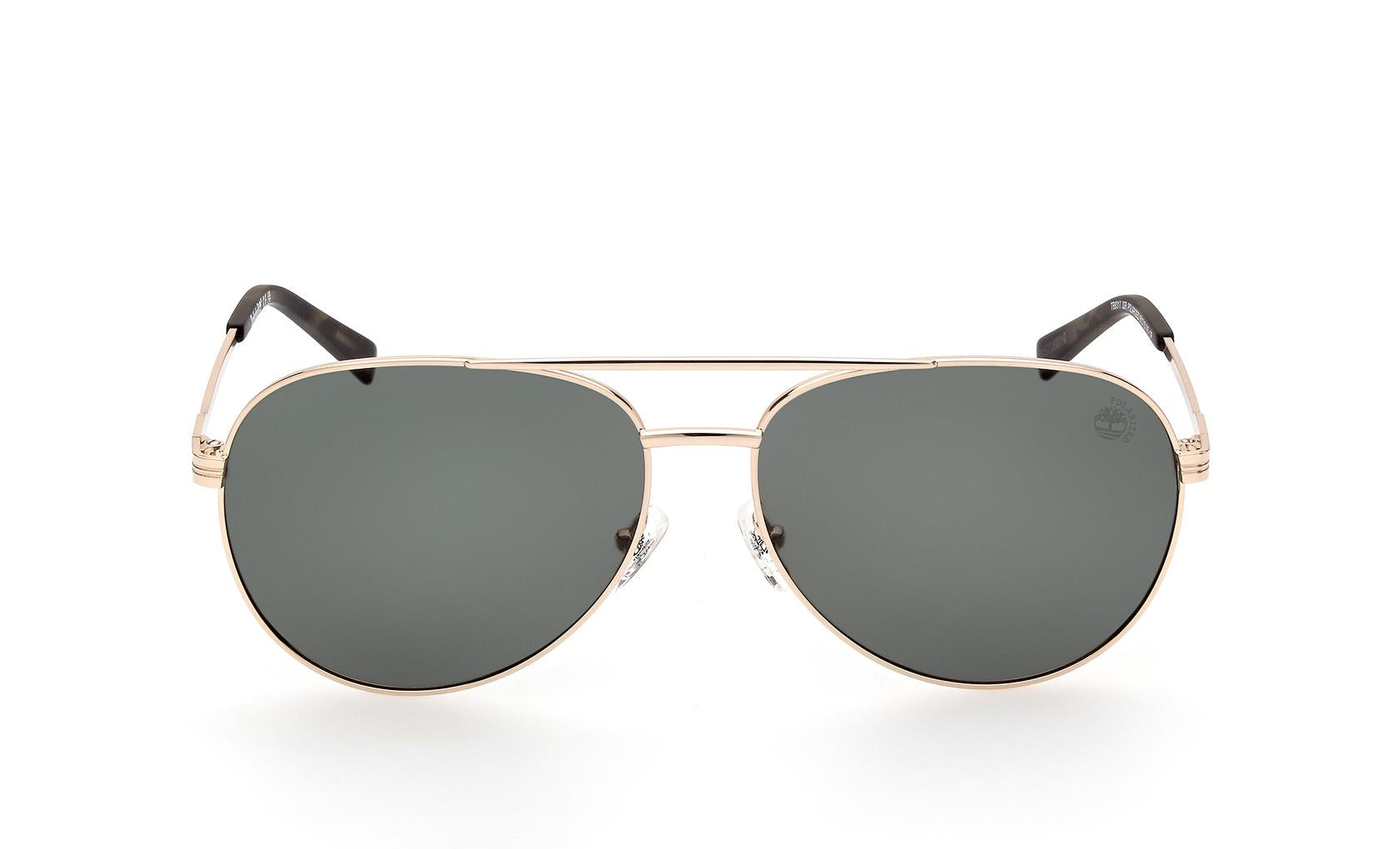 Timberland Sunglasses TB9317 32R