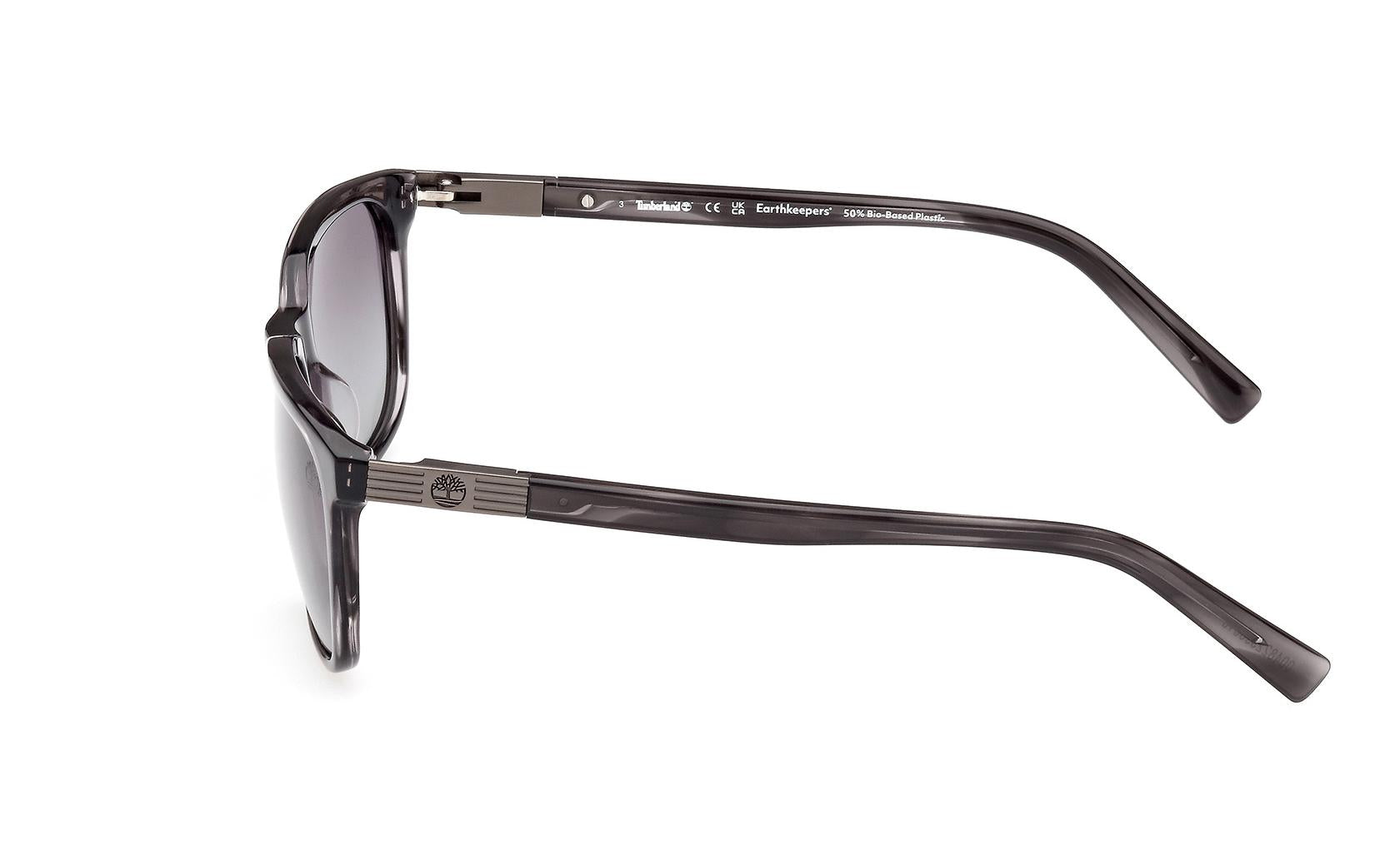 Timberland Sunglasses TB9318 20D